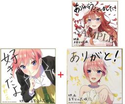 現貨【五色入】L-4XL冬季男生外套 馬甲外套 背心外套男 鋪棉背心 羽絨棉背心 保暖外套 無袖外套 保暖背心 夾克 歷史價格詳細信息