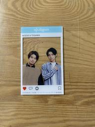 經典日劇 小兒救命 小西真奈美 / 塚本高史 / 勝地涼 歷史價格詳細信息