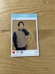 經典日劇 小兒救命 小西真奈美 / 塚本高史 / 勝地涼 歷史價格詳細信息