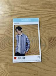 經典日劇 小兒救命 小西真奈美 / 塚本高史 / 勝地涼 歷史價格詳細信息