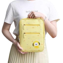 台灣現貨Kpop BLACKPINK Lisa BORN PINK 七彩小夜燈 LED 亞克力檯燈擺件  露天市集  全 歷史價格詳細信息