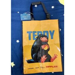 哈利波特與被詛咒的孩子 英文精裝 繁中精裝 貓頭鷹《藏寶市集紫色鳶尾花》 歷史價格詳細信息