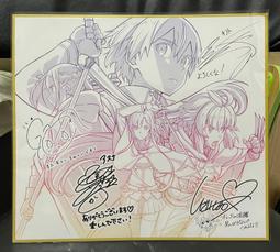 全新京劇紀念碑20枚有幣套帶幣桶+武夷山原封紀念碑20枚，一4543 歷史價格詳細信息