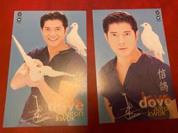 【對版】菱格鏈條包小香風包包女新款潮百搭斜挎水桶包女士肩帶款流浪包包-陽光優選 歷史價格詳細信息