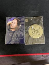 少女時代 2011 GIRLS’ GENERATION TOUR ２CD+寫真冊 ~ 環球 歷史價格詳細信息