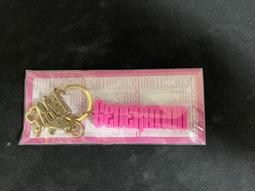 少女時代 2011 GIRLS’ GENERATION TOUR ２CD+寫真冊 ~ 環球 歷史價格詳細信息