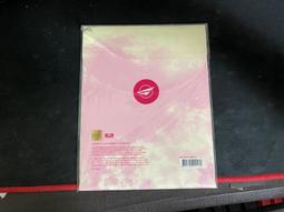少女時代 2011 GIRLS’ GENERATION TOUR ２CD+寫真冊 ~ 環球 歷史價格詳細信息