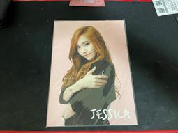 [成員企業] 特價 韓國原裝進口全彩畫冊 Apple Collection vol.3 第三集 TRES (免運可店取) 歷史價格詳細信息