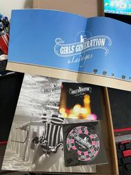 少女時代 2011 GIRLS’ GENERATION TOUR ２CD+寫真冊 ~ 環球 歷史價格詳細信息