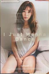 少女時代 2011 GIRLS’ GENERATION TOUR ２CD+寫真冊 ~ 環球 歷史價格詳細信息