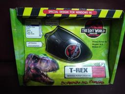 侏儸紀公園 失落的世界 Jurassic Park 珍藏版DVD 史蒂芬&middot;史匹柏導演 ,sp2306 歷史價格詳細信息