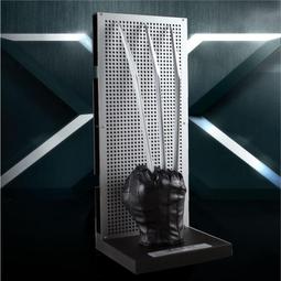 X-MAN  X戰警  台版得利 歷史價格詳細信息