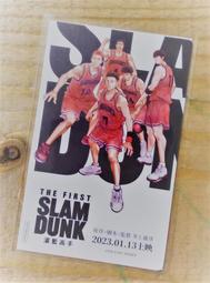 THE FIRST SLAM DUNK re：SOURCE—灌籃高手電影完全設定集— 歷史價格詳細信息