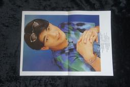 [ 明星書卡 ] 李堅 / 鋼琴 * 天鵝之歌 / 鋼琴譜 * 專輯宣傳文宣品 * 鍾石唱片 歷史價格詳細信息