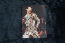 [ 明星書卡 ] 李堅 / 鋼琴 * 天鵝之歌 / 鋼琴譜 * 專輯宣傳文宣品 * 鍾石唱片 歷史價格詳細信息