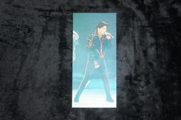 [ 明星書卡 ] 李堅 / 鋼琴 * 天鵝之歌 / 鋼琴譜 * 專輯宣傳文宣品 * 鍾石唱片 歷史價格詳細信息