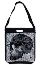 X JAPAN漆筷 筷子 環保筷 / 官方周邊 world tour in japan six dome shows 歷史價格詳細信息