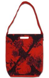 X JAPAN漆筷 筷子 環保筷 / 官方周邊 world tour in japan six dome shows 歷史價格詳細信息