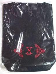 X JAPAN漆筷 筷子 環保筷 / 官方周邊 world tour in japan six dome shows 歷史價格詳細信息