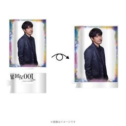 (新品)日劇【テッパチ！鋼盔！】資料夾。町田啓太。佐野勇斗。白石麻衣。北村一輝。佐藤寬太。時任勇氣。一之瀨颯。坂口涼太郎 歷史價格詳細信息