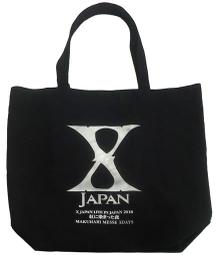 X JAPAN漆筷 筷子 環保筷 / 官方周邊 world tour in japan six dome shows 歷史價格詳細信息