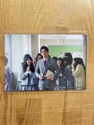 (新品)映画【 PRINCE OF LEGEND 】資料夾-佐野玲於 (綾小路 葵) 歷史價格詳細信息