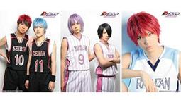 氷室京介 –  I・DÉ・A（CD 日盤） 歷史價格詳細信息