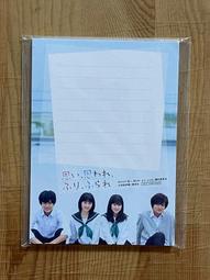 紙匠 精油吸油面紙 (100張)【小三美日】D440695 歷史價格詳細信息