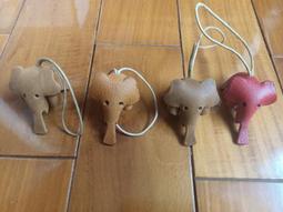 泰國帶回 全新 曼谷包 NARAYA 紅 肩背包 側背包 暗紅 輕 能裝 媽媽包 歷史價格詳細信息