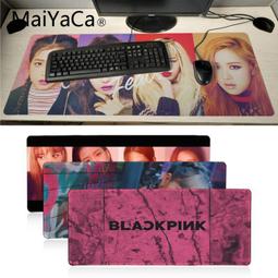 【現貨】kpop未拆專輯福袋 官方正品 ive redvelvet itzy nmixx 歷史價格詳細信息