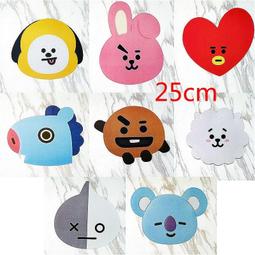 【現貨】kpop未拆專輯福袋 官方正品 ive redvelvet itzy nmixx 歷史價格詳細信息