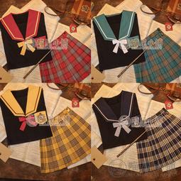 【星月】萊仕達鼎X9街機三和搖桿格斗搖臺98PS4 xbox one安卓手機pc端游戲  全台最大的網路購物 歷史價格詳細信息