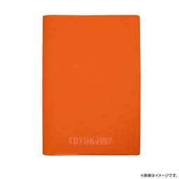 映画【チェリまほ THE MOVIE ～30歳まで童貞だと魔法使いになれるらしい～櫻桃魔法】DM。赤楚衛二 &amp; 町田啓太 歷史價格詳細信息