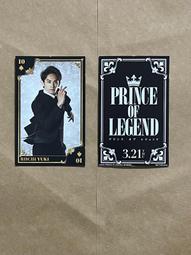 PRINCO黑格紋真皮錶帶 歷史價格詳細信息