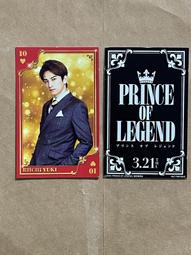 映太泰映畫村 歷史價格詳細信息