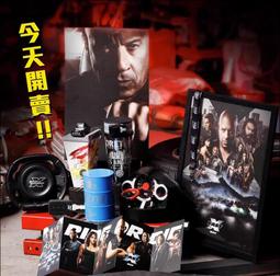玩命關頭X DVD 馮迪索、莎莉賽隆、布麗拉森、傑森摩莫亞、海倫米蘭、傑森史塔森 Fast X 台灣正版全新 歷史價格詳細信息