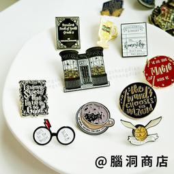 【創意禮物｜吸水鈔票毛巾】 大毛巾 浴巾毛巾 多用途毛巾 送禮 交換禮物 吸水透氣 柔軟舒適 ｜HNSA21 歷史價格詳細信息