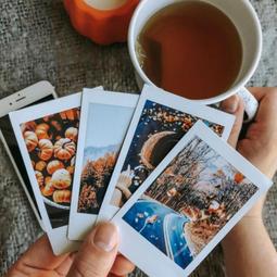 台灣現貨寶麗兒童籃球框投籃架室內球類玩具寶寶皮球保齡球足球嬰兒籃球架 JIIX 歷史價格詳細信息