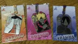 佐慕無床頭懸浮床實木現代簡約真皮床儲物雙人床帶感應燈排骨架床 歷史價格詳細信息