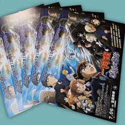 南魚 黑科技活性染無袖牛仔馬甲背心A字牛仔包臀半裙兩件套裝新款 歷史價格詳細信息