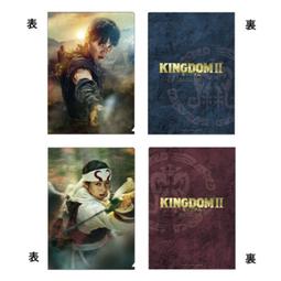 映画【名探偵コナン ハロウィンの花嫁。名偵探柯南：萬聖節的新娘】DM-A 歷史價格詳細信息