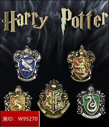 漫能咒術回戰COS周邊動漫圍巾五條悟伏黑惠釘崎野薔薇虎杖悠仁 歷史價格詳細信息