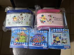 收藏品 巴黎品牌Vintage Raymond Dior復古金色女士手錶鐘錶 古董手錶 鐘錶 飾品 腕錶 另附錶鏈裝飾框 歷史價格詳細信息