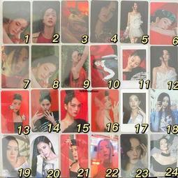 現貨.現貨包郵FUZUKI富崎MSDD20628 機床組合面板通信盒網口DB9 DB25 歷史價格詳細信息