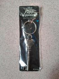 全新韓影《緣來大飯店》DVD 韓志旼、李棟旭、姜河那、林潤妸、元真兒、李慧英、鄭進永、金英光 歷史價格詳細信息