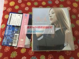 寶兒 BOA 寶兒本色(CD＋DVD) IDENTITY，第7張原創日文專輯 AVJCD10414A 台灣正版全新 歷史價格詳細信息