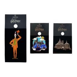 【小七cos】2023美少女戰士Cosmos劇場版月野兔cos服水冰月動漫cosplay服裝女 歷史價格詳細信息