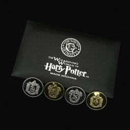 【小七cos】2023美少女戰士Cosmos劇場版月野兔cos服水冰月動漫cosplay服裝女 歷史價格詳細信息