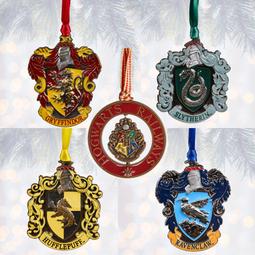 【小七cos】2023美少女戰士Cosmos劇場版月野兔cos服水冰月動漫cosplay服裝女 歷史價格詳細信息