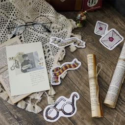 【小七cos】2023美少女戰士Cosmos劇場版月野兔cos服水冰月動漫cosplay服裝女 歷史價格詳細信息